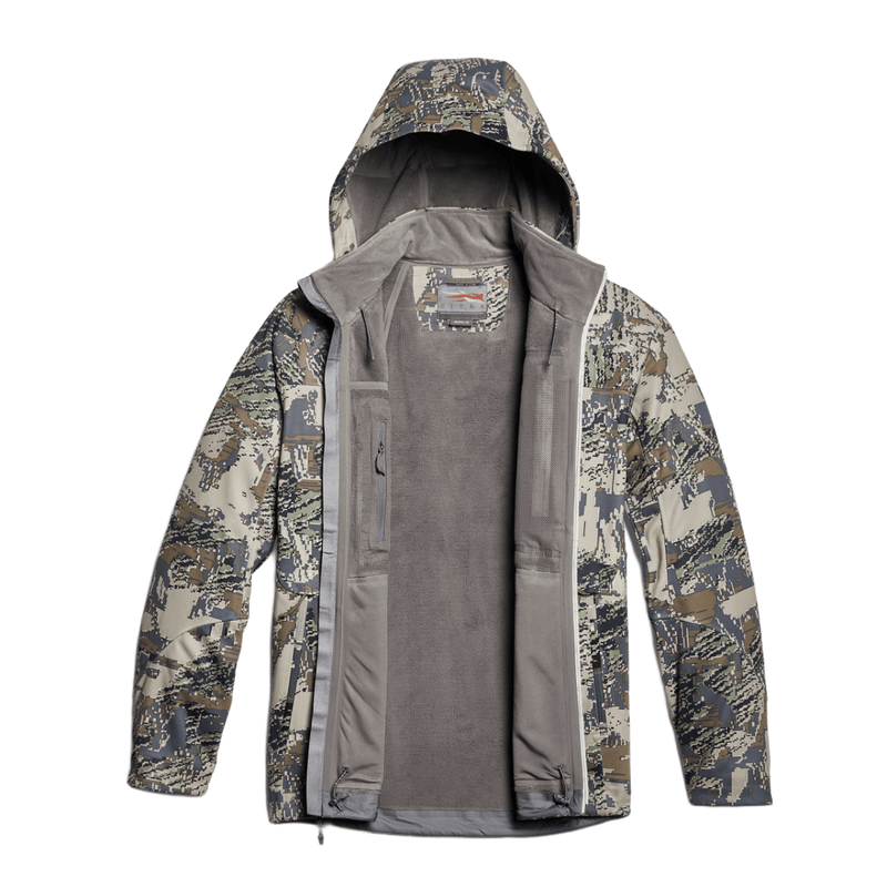 Sitka-Jetstream-Jacket---Men-s---Open-Country.jpg