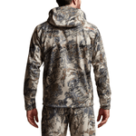 Sitka-Jetstream-Jacket---Men-s---Open-Country.jpg