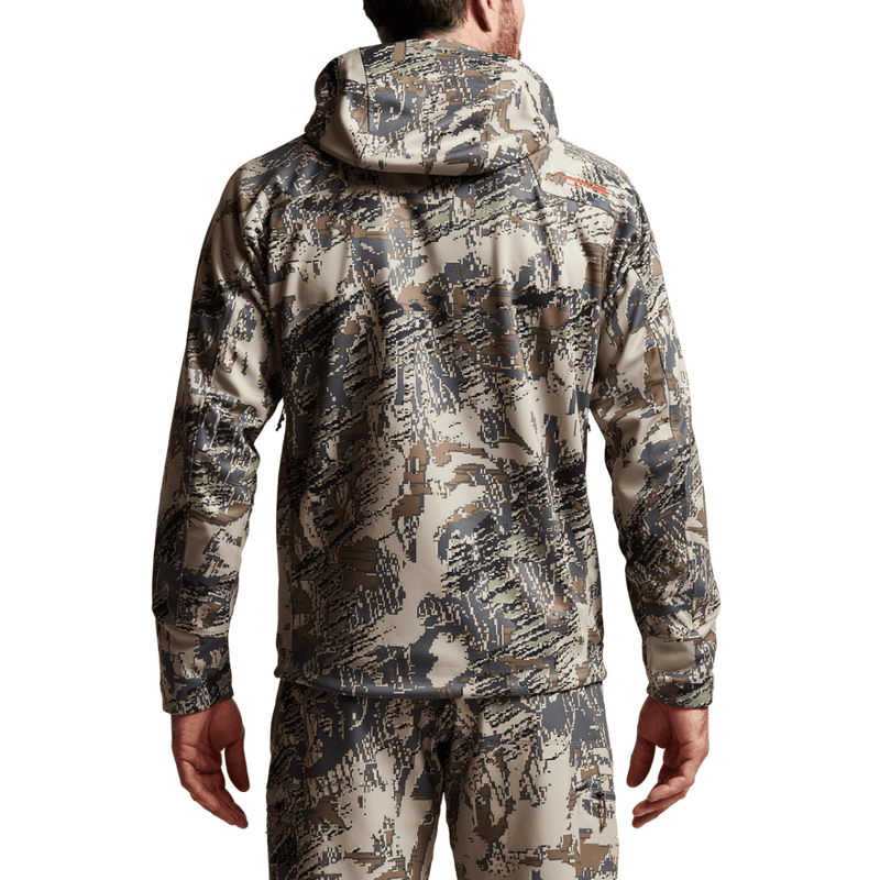 Sitka-Jetstream-Jacket---Men-s---Open-Country.jpg