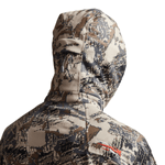 Sitka-Jetstream-Jacket---Men-s---Open-Country.jpg