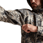Sitka-Jetstream-Jacket---Men-s---Open-Country.jpg