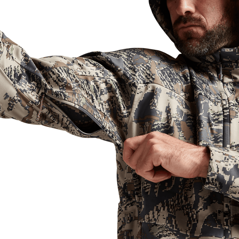Sitka-Jetstream-Jacket---Men-s---Open-Country.jpg