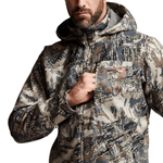 Sitka-Jetstream-Jacket---Men-s---Open-Country.jpg