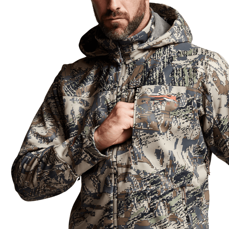 Sitka-Jetstream-Jacket---Men-s---Open-Country.jpg