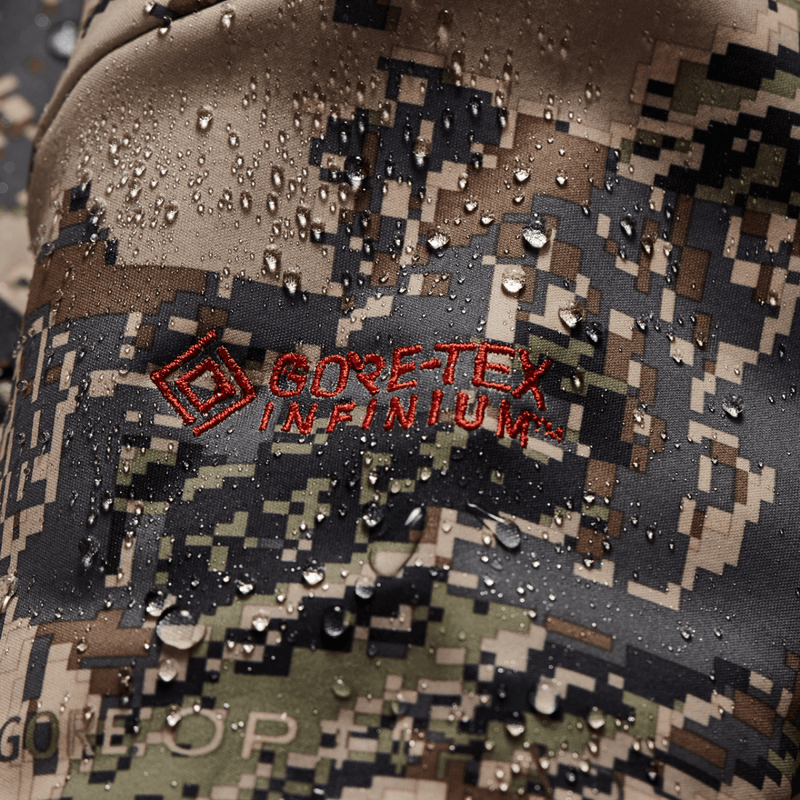 Sitka-Jetstream-Jacket---Men-s---Open-Country.jpg