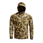 Sitka-Jetstream-Jacket---Men-s---Subalpine.jpg