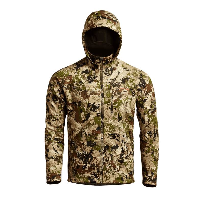 Sitka-Jetstream-Jacket---Men-s---Subalpine.jpg