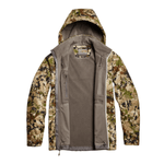 Sitka-Jetstream-Jacket---Men-s---Subalpine.jpg