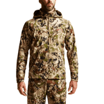 Sitka-Jetstream-Jacket---Men-s---Subalpine.jpg