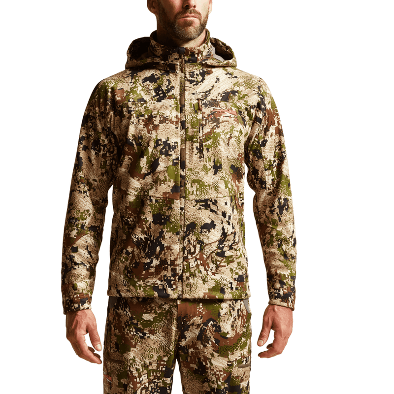 Sitka-Jetstream-Jacket---Men-s---Subalpine.jpg