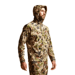 Sitka-Jetstream-Jacket---Men-s---Subalpine.jpg