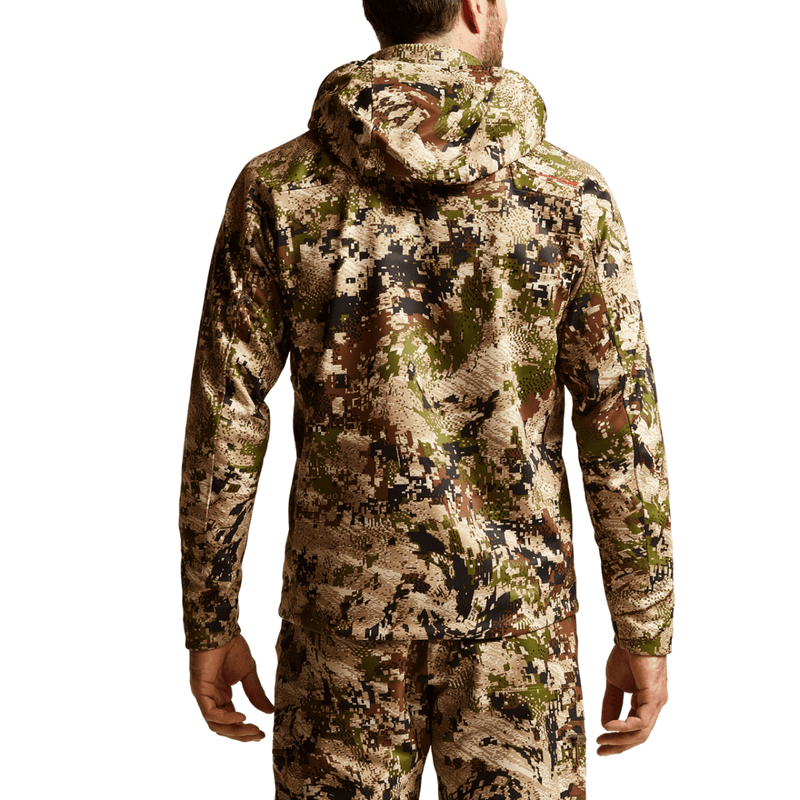 Sitka-Jetstream-Jacket---Men-s---Subalpine.jpg