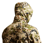 Sitka-Jetstream-Jacket---Men-s---Subalpine.jpg