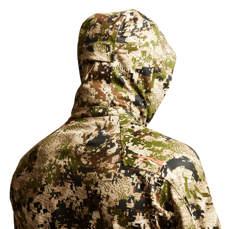Sitka-Jetstream-Jacket---Men-s---Subalpine.jpg