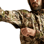 Sitka-Jetstream-Jacket---Men-s---Subalpine.jpg