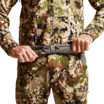 Sitka-Jetstream-Jacket---Men-s---Subalpine.jpg