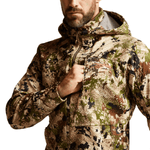 Sitka-Jetstream-Jacket---Men-s---Subalpine.jpg