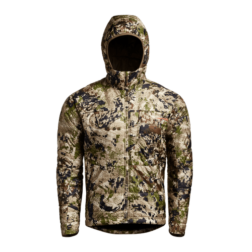 DSG Outerwear Breanna 2.0 Fleece Pullover Women's Realtree Hoodie