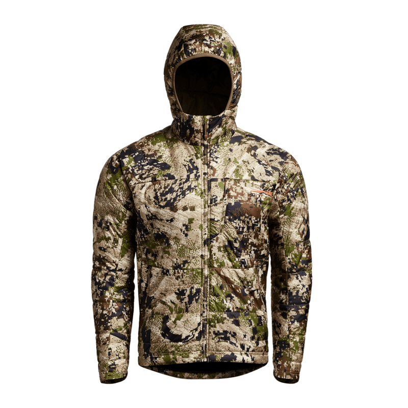 Sitka-Kelvin-Aerolite-Jacket---Men-s---Subalpine.jpg