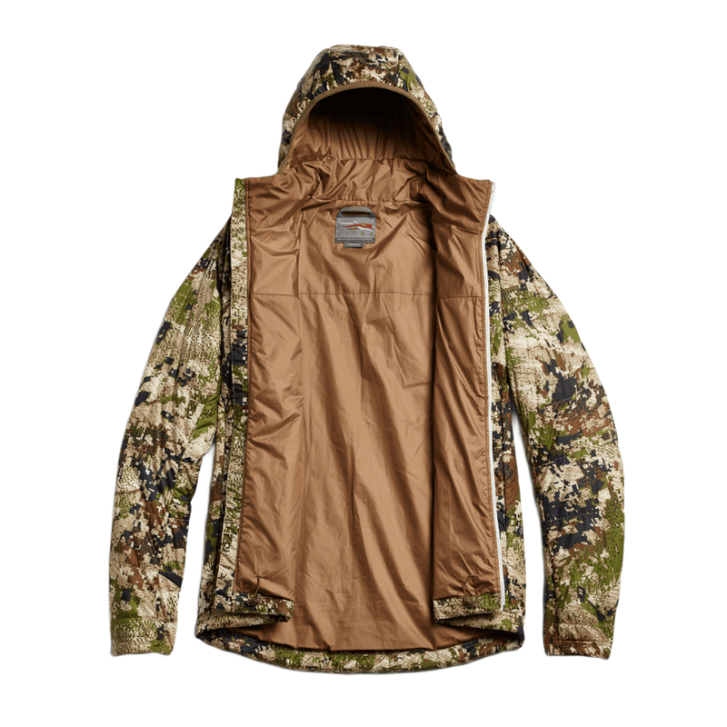 Sitka-Kelvin-Aerolite-Jacket---Men-s---Subalpine.jpg