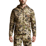 Sitka-Kelvin-Aerolite-Jacket---Men-s---Subalpine.jpg