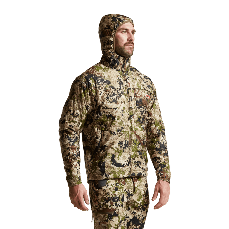 Sitka-Kelvin-Aerolite-Jacket---Men-s---Subalpine.jpg