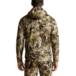 Sitka-Kelvin-Aerolite-Jacket---Men-s---Subalpine.jpg