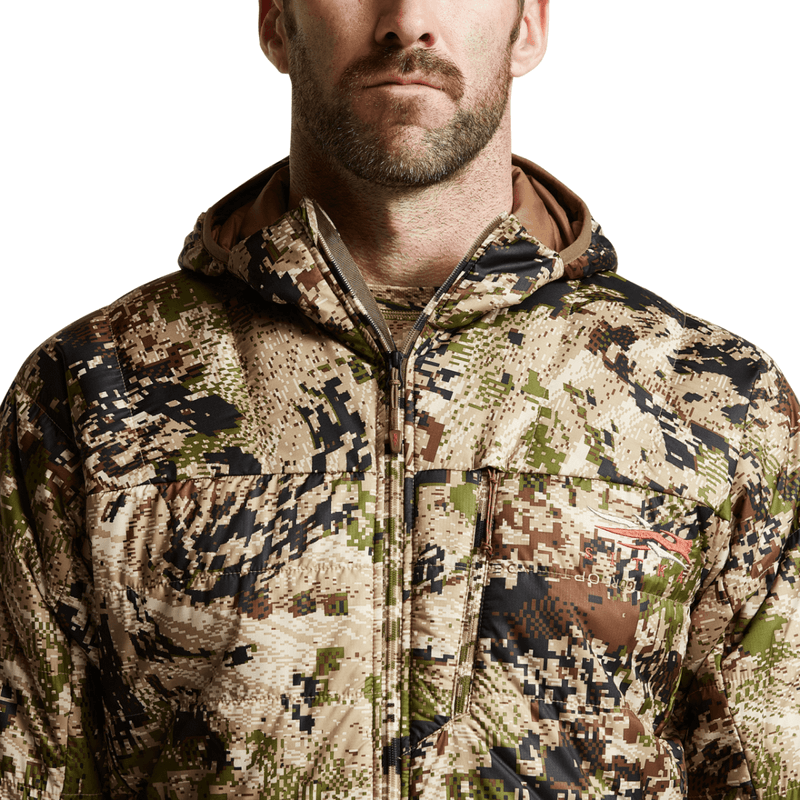 Sitka-Kelvin-Aerolite-Jacket---Men-s---Subalpine.jpg