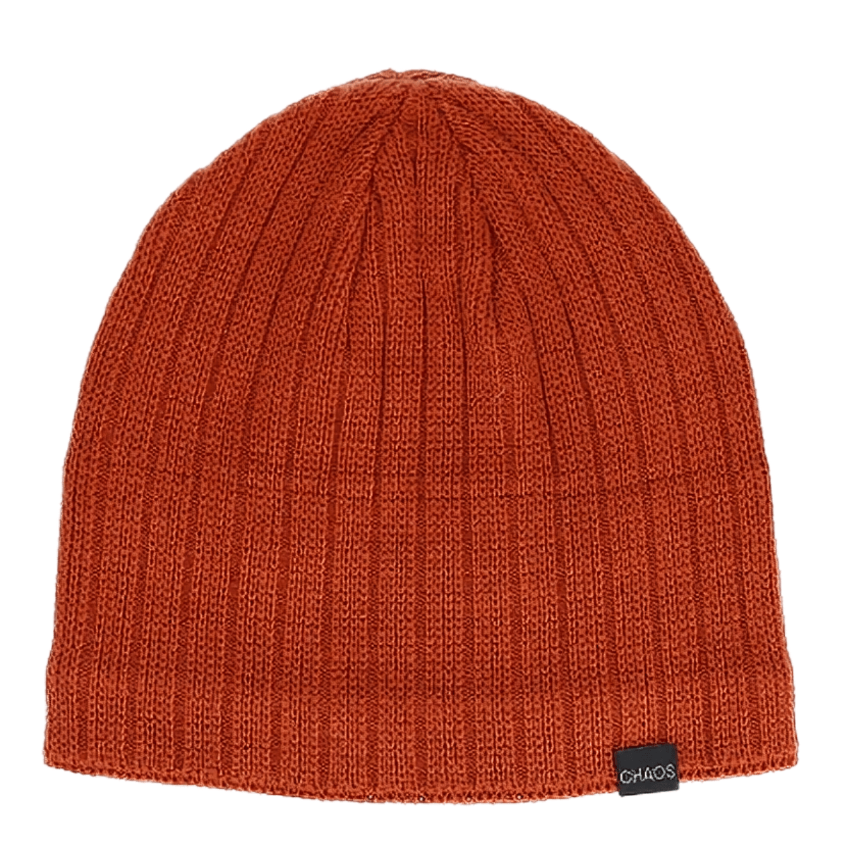 Chaos Mixed Technician Beanie - Als.com