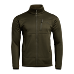 Sitka-Traverse-Jacket---Men-s---Deep-Lichen.jpg