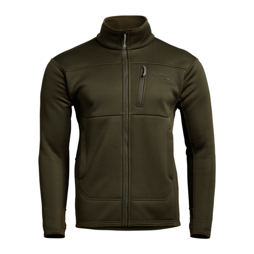 SITKA Traverse Jacket - Men's