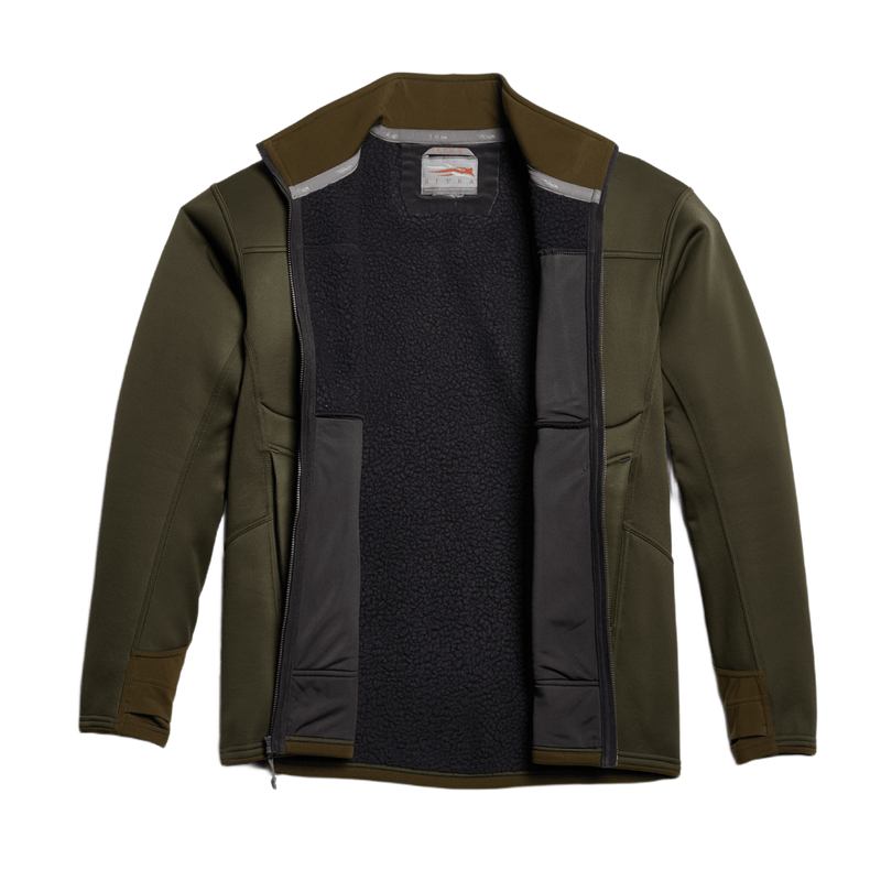 Sitka-Traverse-Jacket---Men-s---Deep-Lichen.jpg