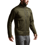 Sitka-Traverse-Jacket---Men-s---Deep-Lichen.jpg
