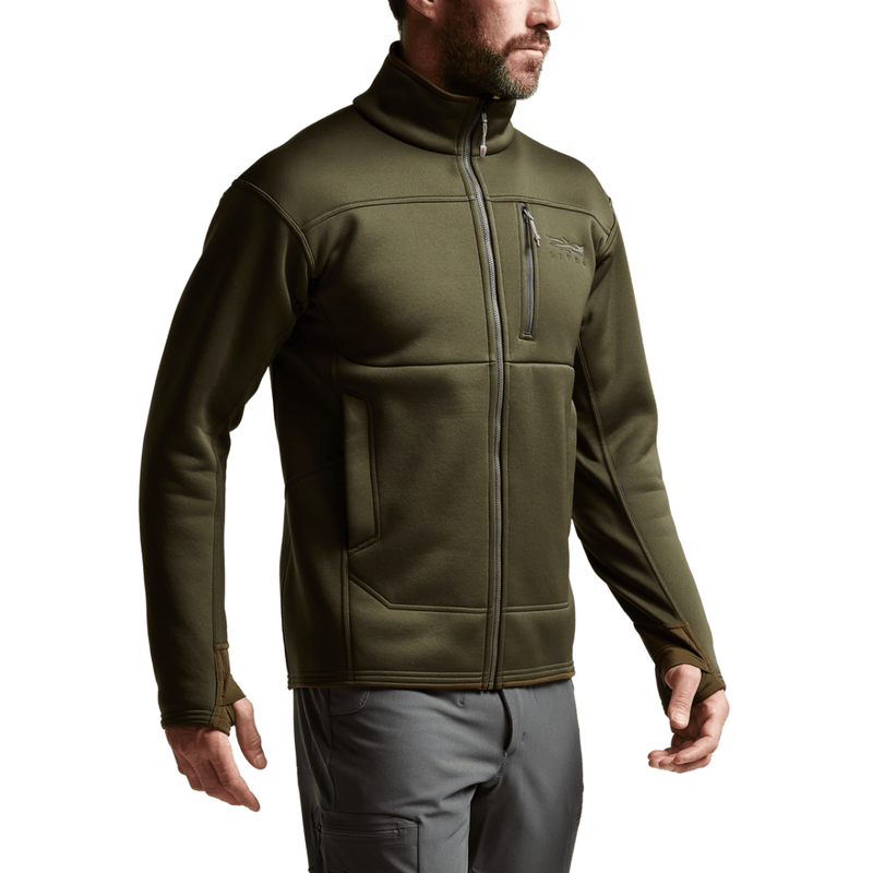 Sitka-Traverse-Jacket---Men-s---Deep-Lichen.jpg