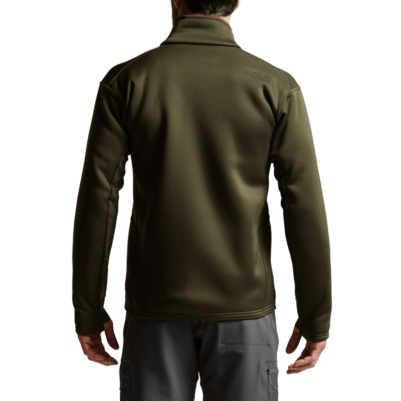Sitka-Traverse-Jacket---Men-s---Deep-Lichen.jpg