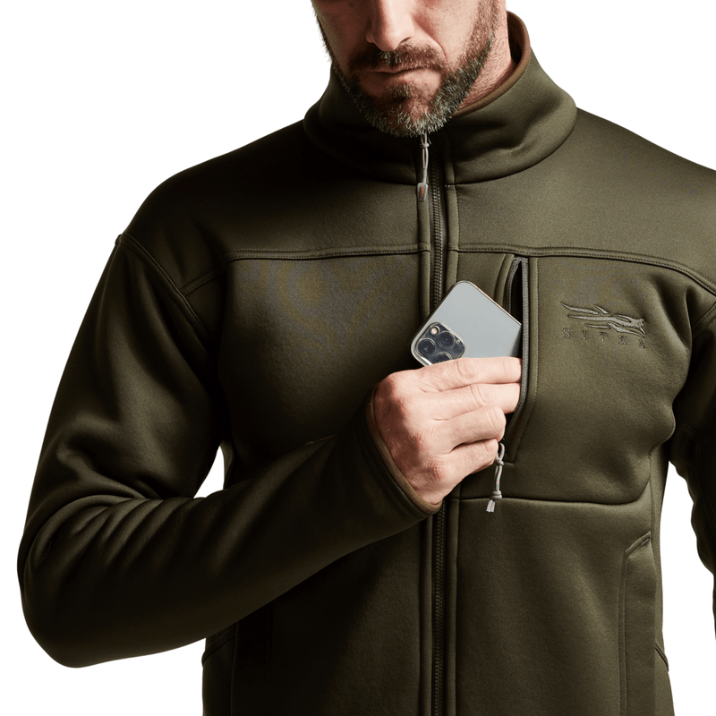 Sitka-Traverse-Jacket---Men-s---Deep-Lichen.jpg