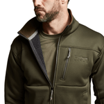 Sitka-Traverse-Jacket---Men-s---Deep-Lichen.jpg