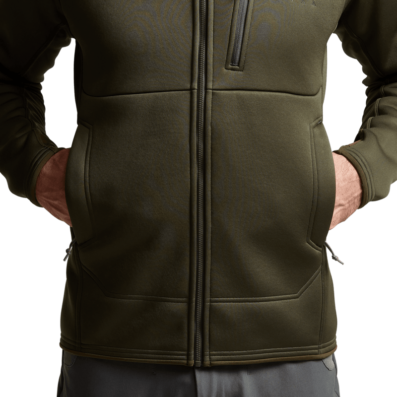 Sitka-Traverse-Jacket---Men-s---Deep-Lichen.jpg