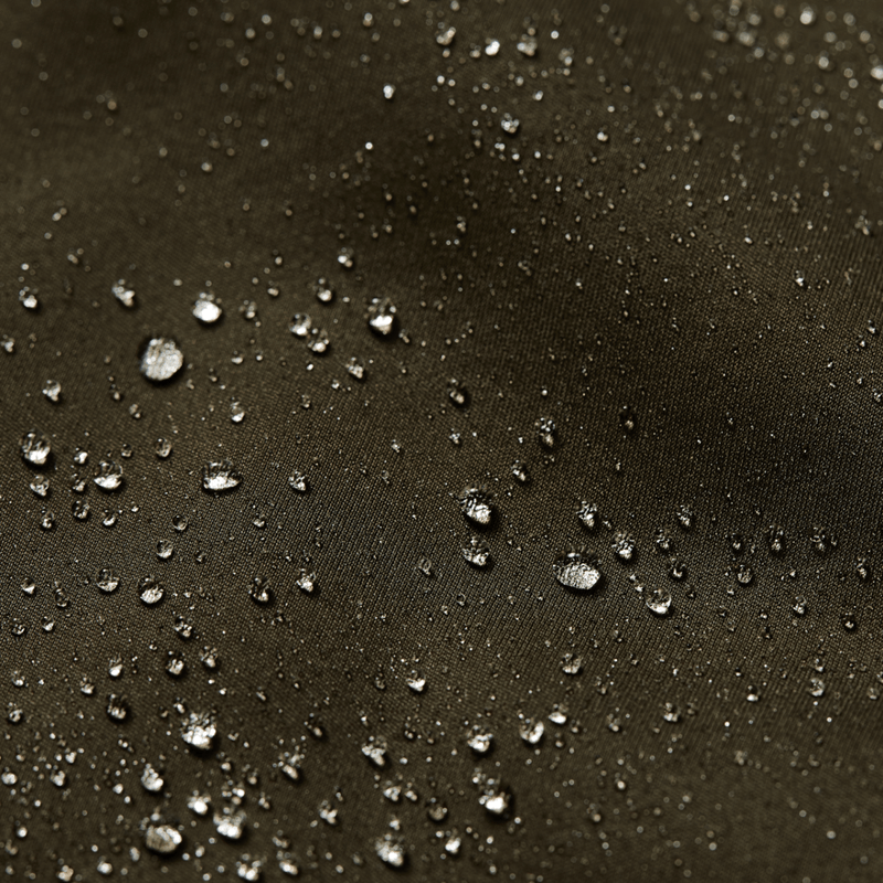 Sitka-Traverse-Jacket---Men-s---Deep-Lichen.jpg