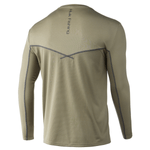 Huk-Icon-X-Long-Sleeve-Shirt---Men-s---Overland-Trek.jpg