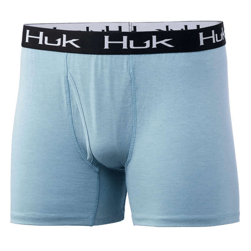 Huk-Waypoint-Boxer-Brief---Men-s---Porcelain-Blue.jpg