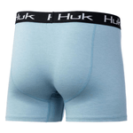 Huk-Waypoint-Boxer-Brief---Men-s---Porcelain-Blue.jpg