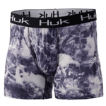 Huk-Ocean-Palm-Boxer-Brief---Men-s---Overcast-Grey.jpg