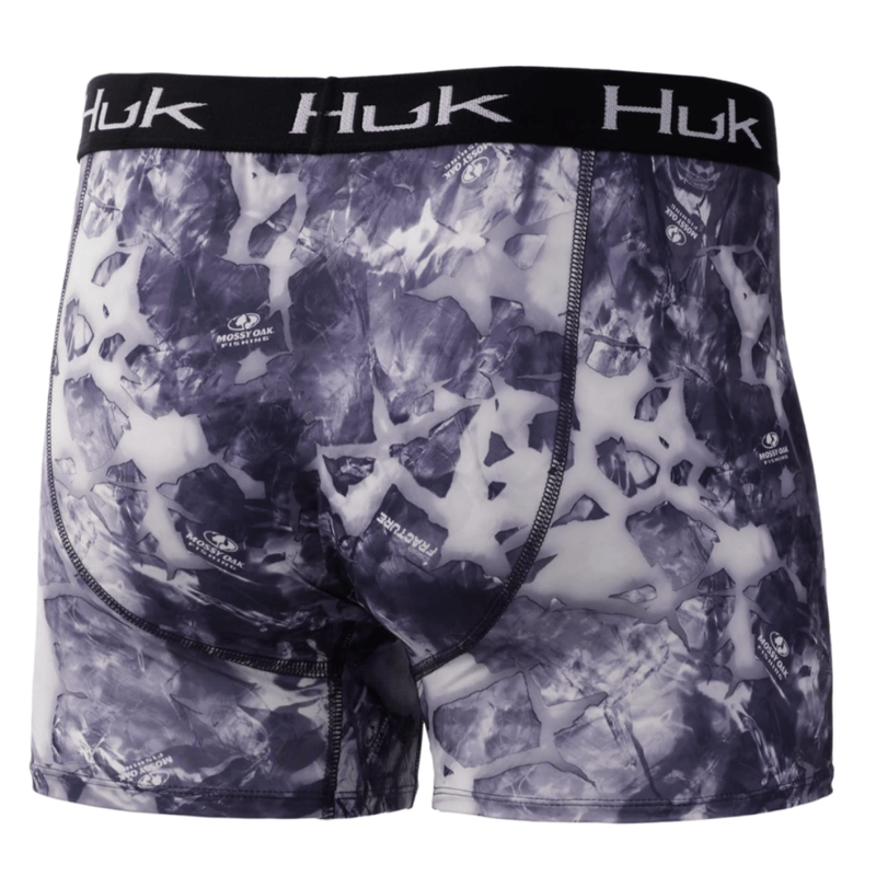 Huk-Ocean-Palm-Boxer-Brief---Men-s---Overcast-Grey.jpg