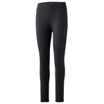 LIV Outdoor Climber Hybrid Legging - Women's 