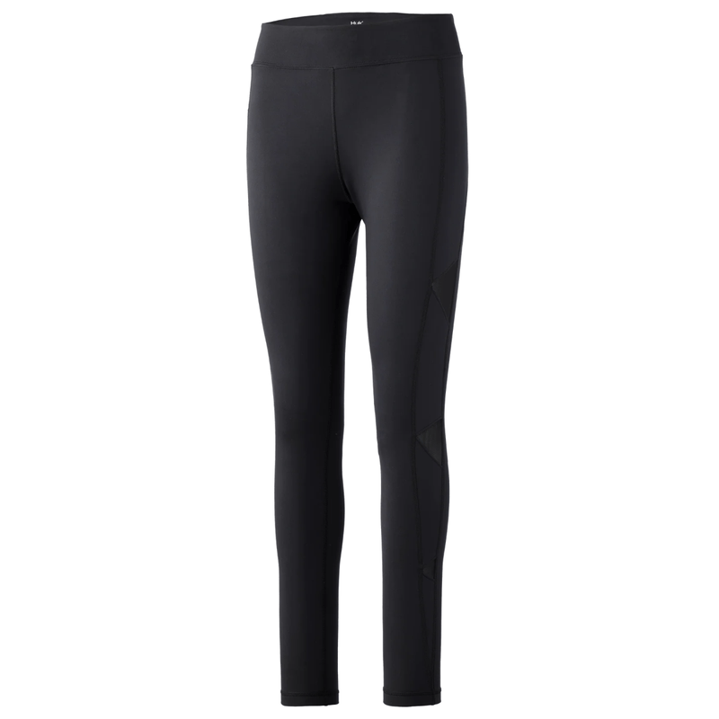 Columbia Weekend Adventure 7/8 Legging - Leggings Women's