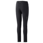 LIV Outdoor Climber Hybrid Legging - Women's