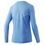 HUK-W-ICON-X-L-S-SHIRT---Azure-Blue.jpg