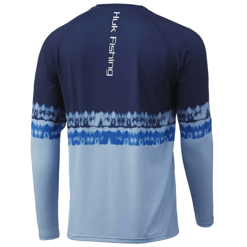 Huk-Salt-Stripe-Pursuit-Long-Sleeve-Shirt---Men-s---Deep-Ocean-Blue.jpg
