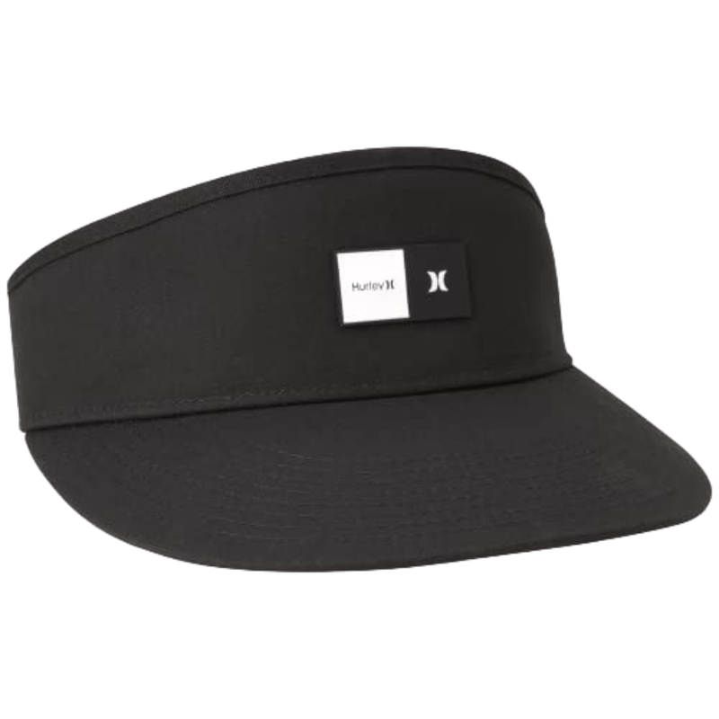 Hurley visor hot sale